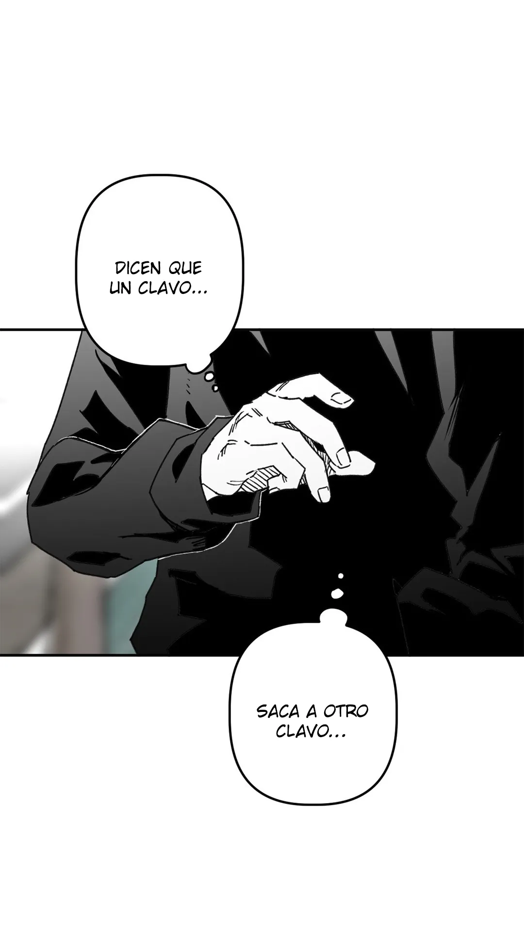 High School Boy Capítulo 93 en Línea - página 4