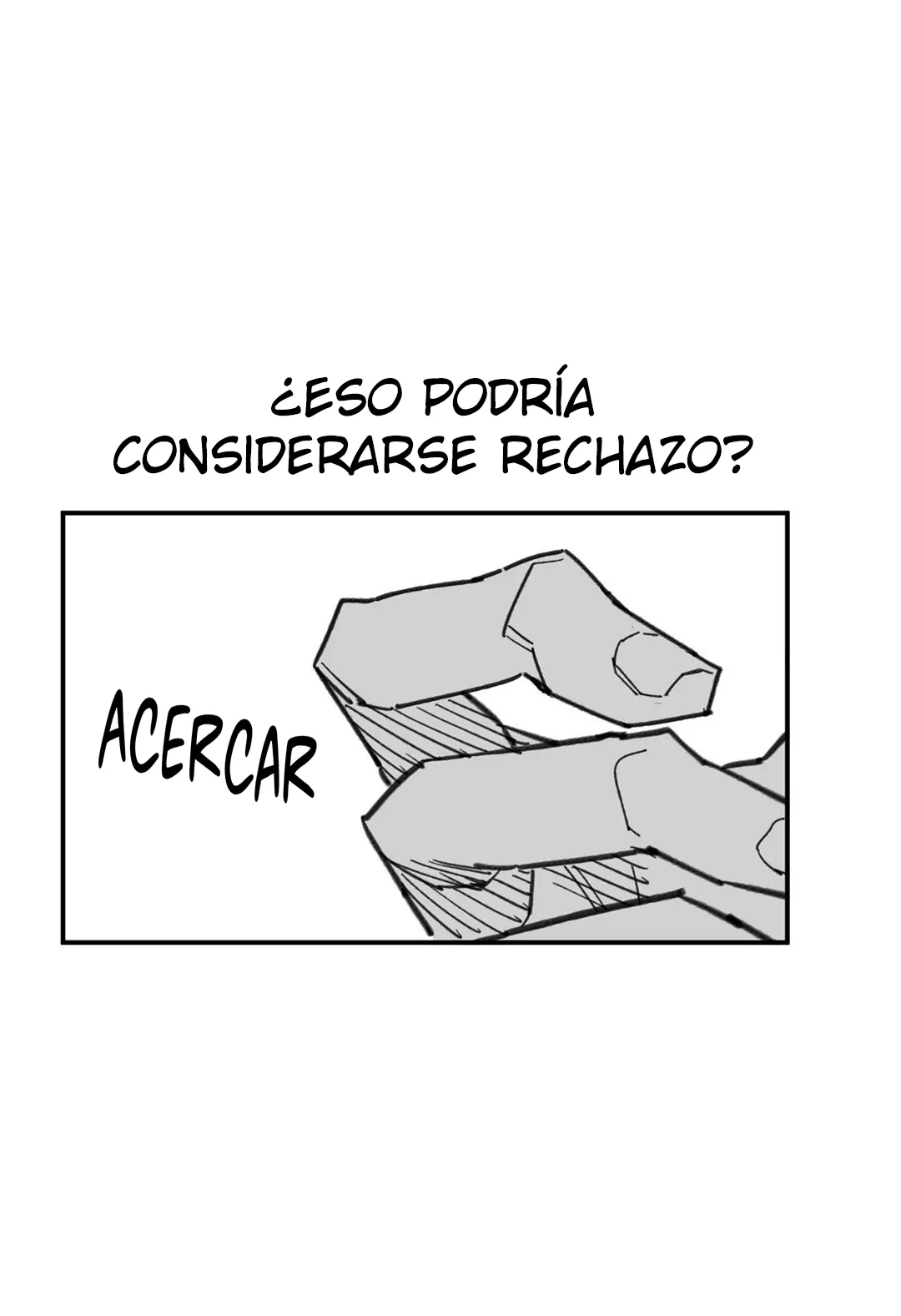High School Boy Capítulo 93 en Línea - página 22