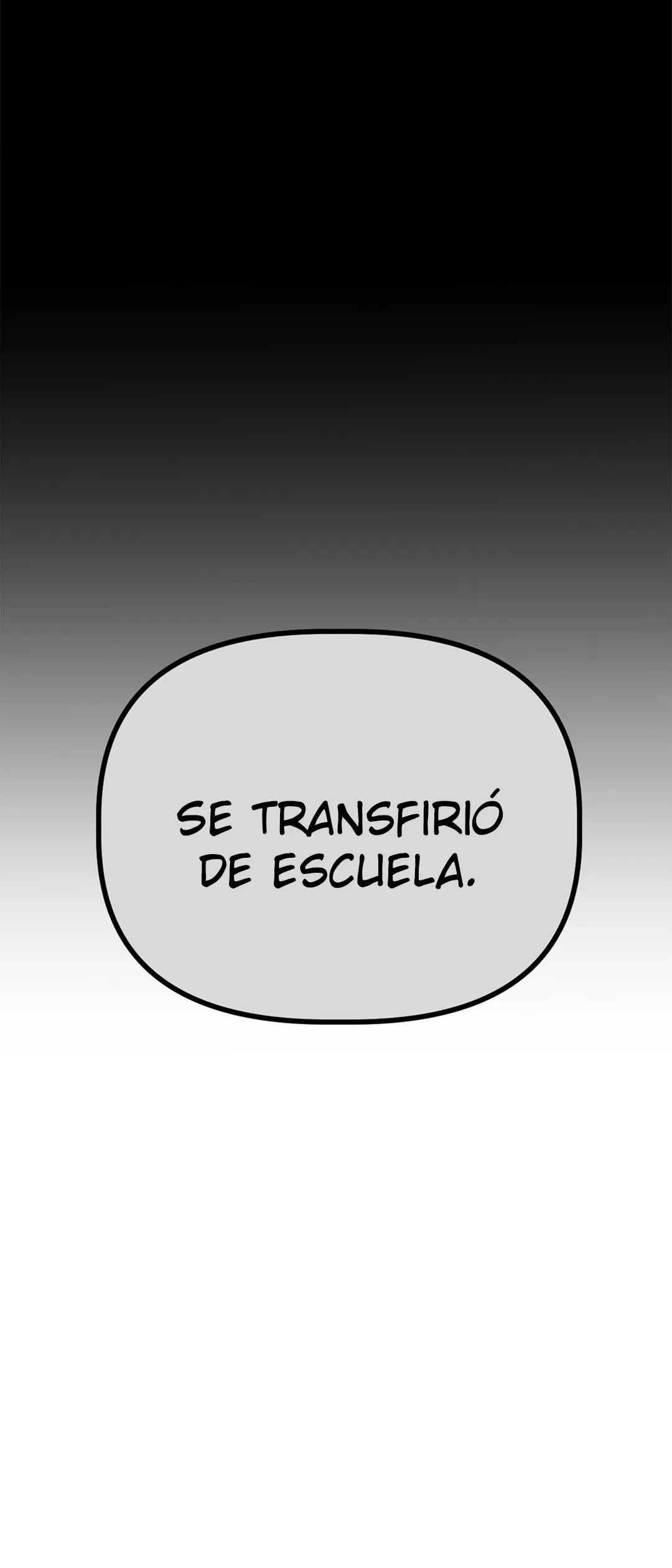 High School Boy Capítulo 93 en Línea - página 53
