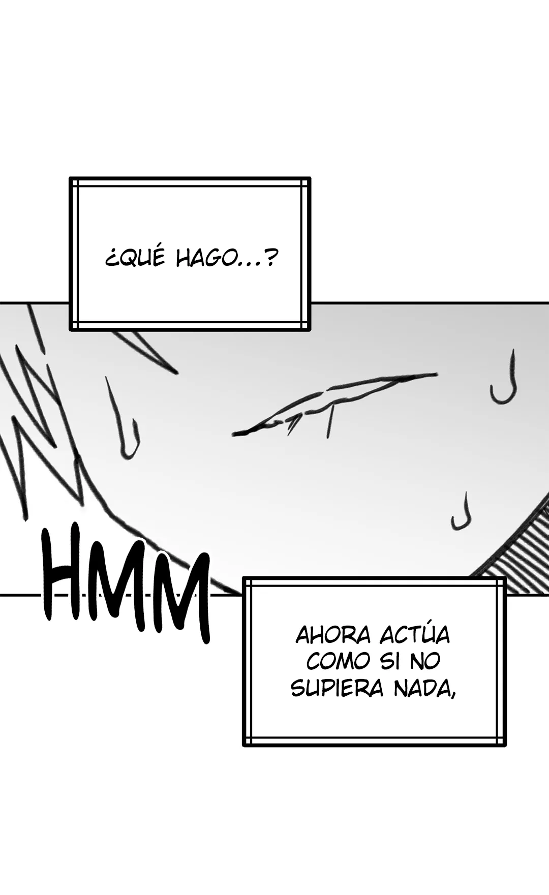 High School Boy Capítulo 95 en Línea - página 12