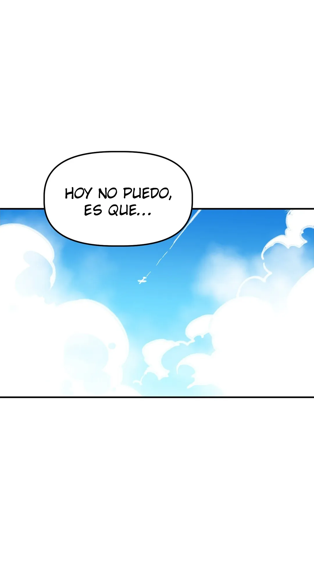 High School Boy Capítulo 95 en Línea - página 47