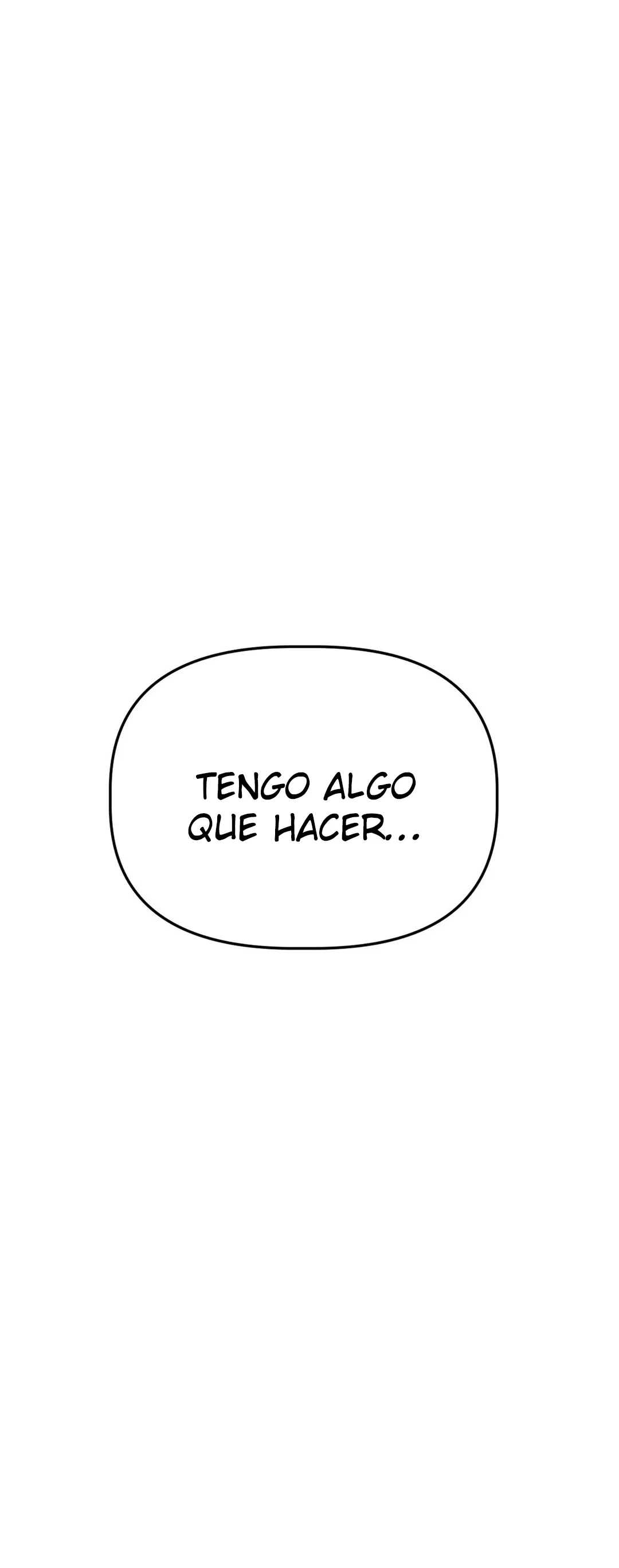 High School Boy Capítulo 95 en Línea - página 48