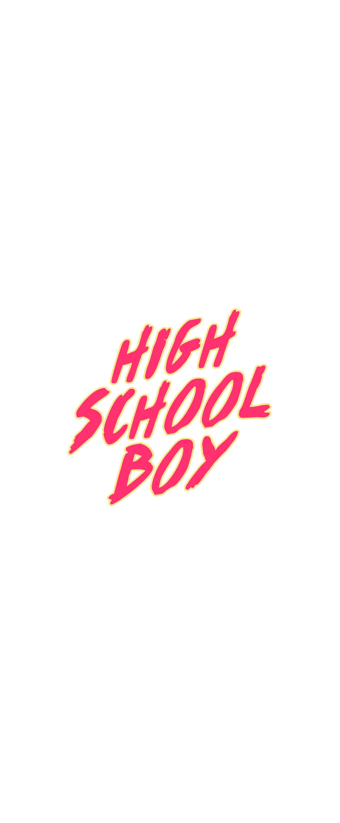 High School Boy Capítulo 97 en Línea - página 11