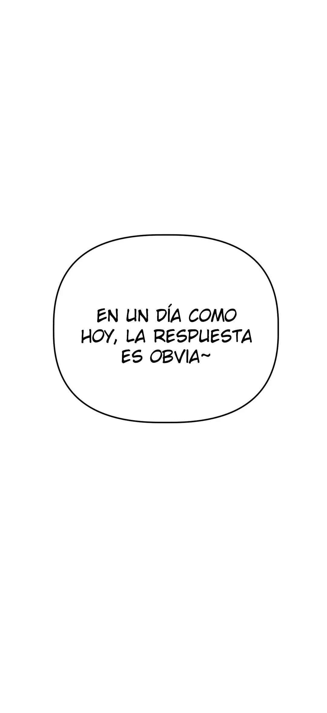 High School Boy Capítulo 98 en Línea - página 4