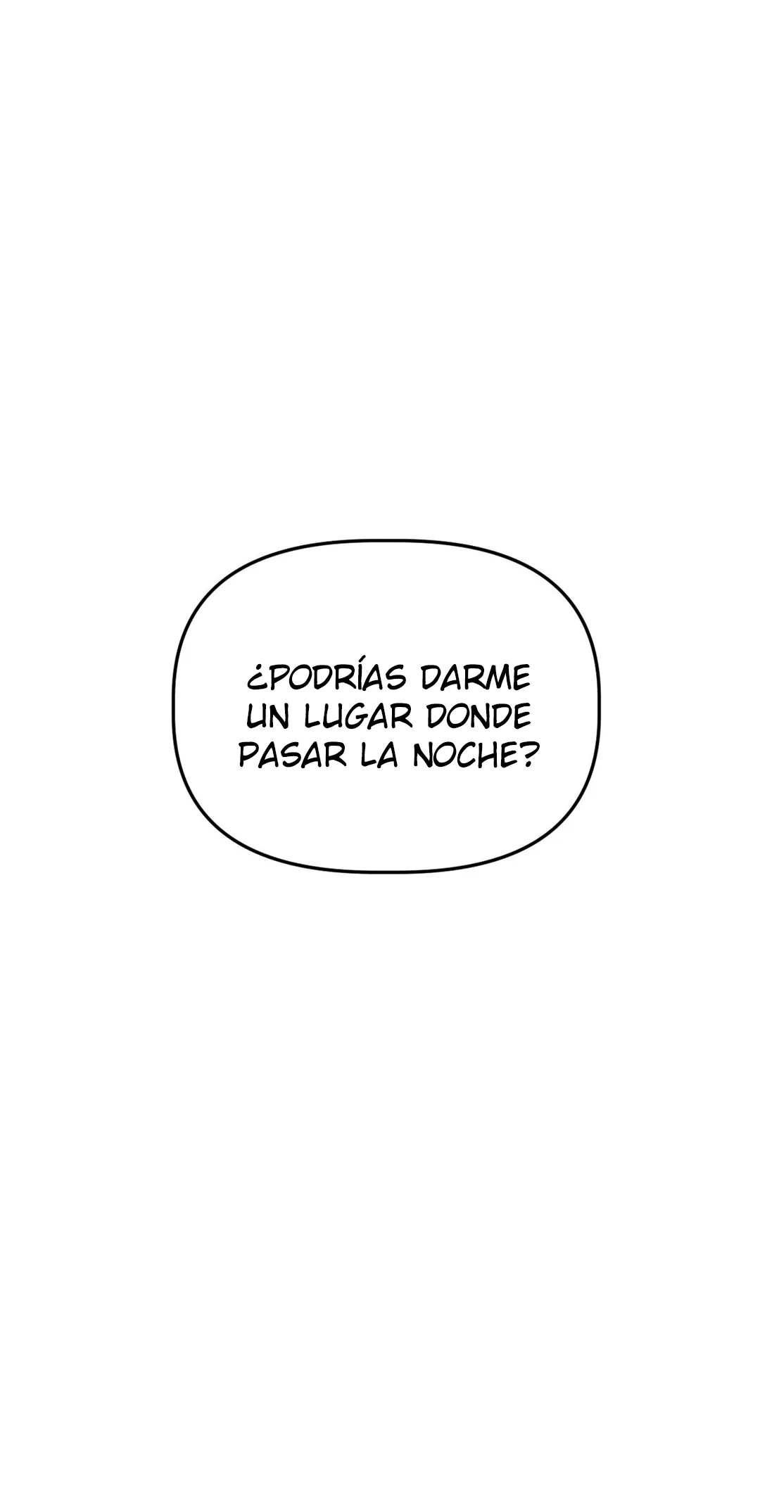 High School Boy Capítulo 98 en Línea - página 18