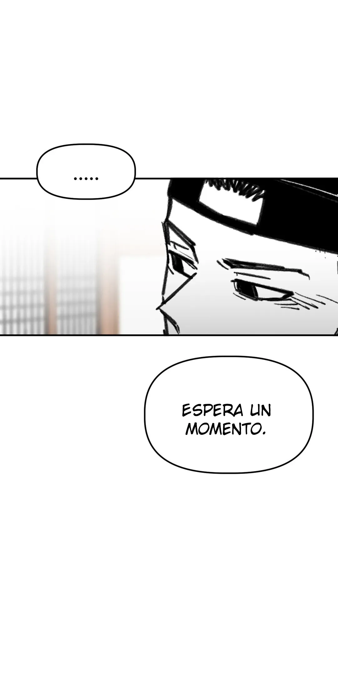 High School Boy Capítulo 98 en Línea - página 21