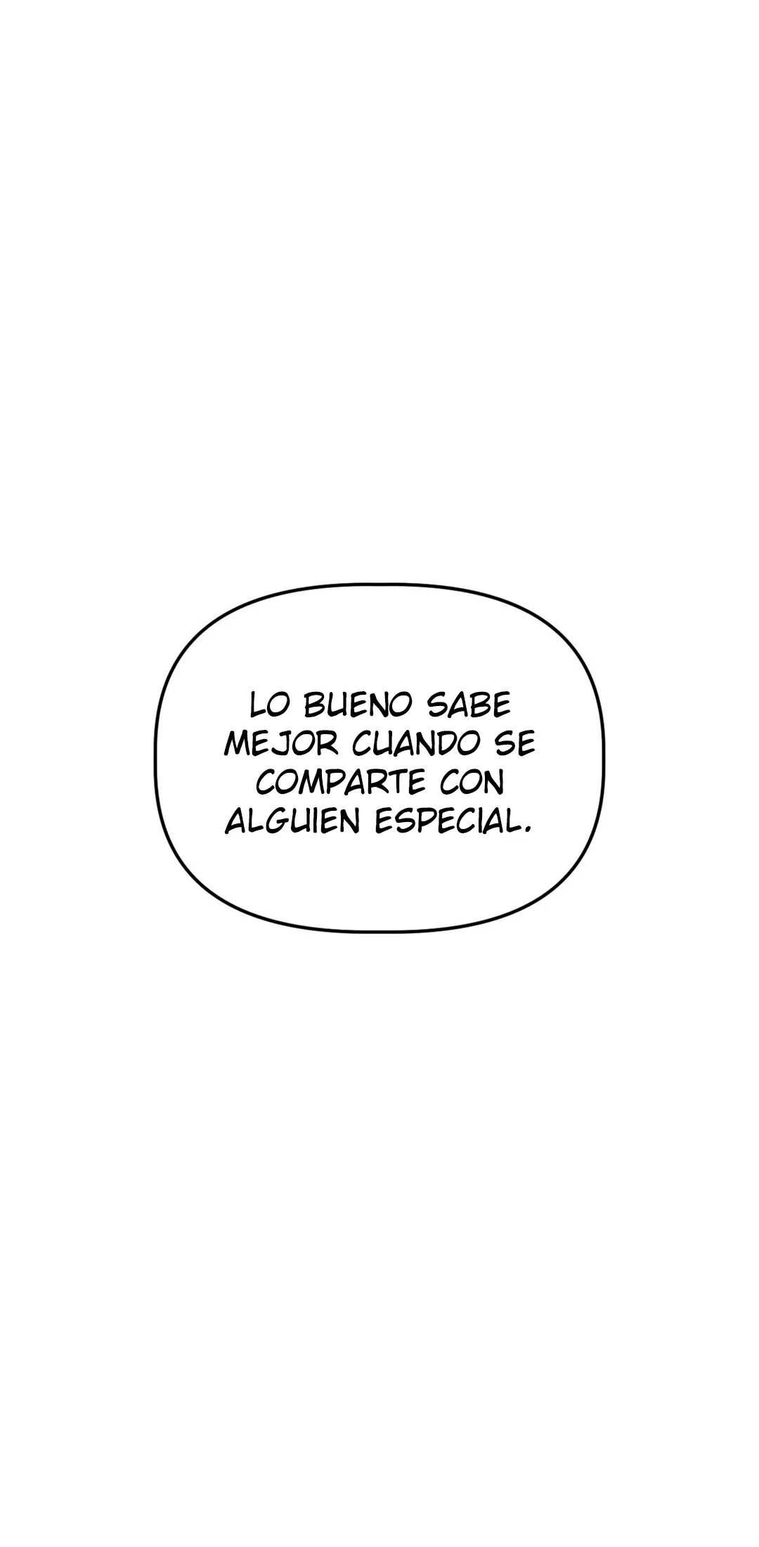 High School Boy Capítulo 98 en Línea - página 43