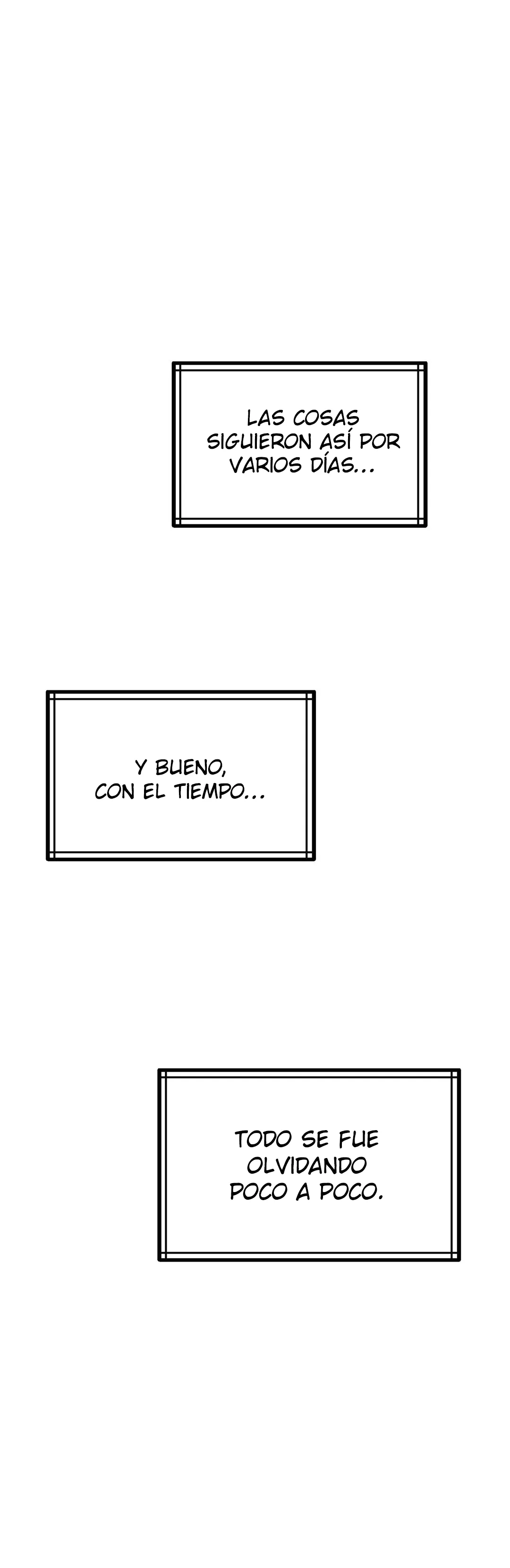 High School Boy Capítulo 99 en Línea - página 27