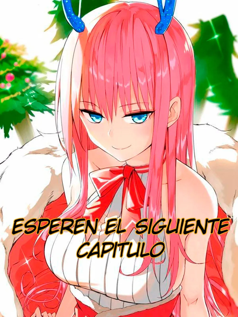 High School Taoist Capítulo 11 en Línea - página 12