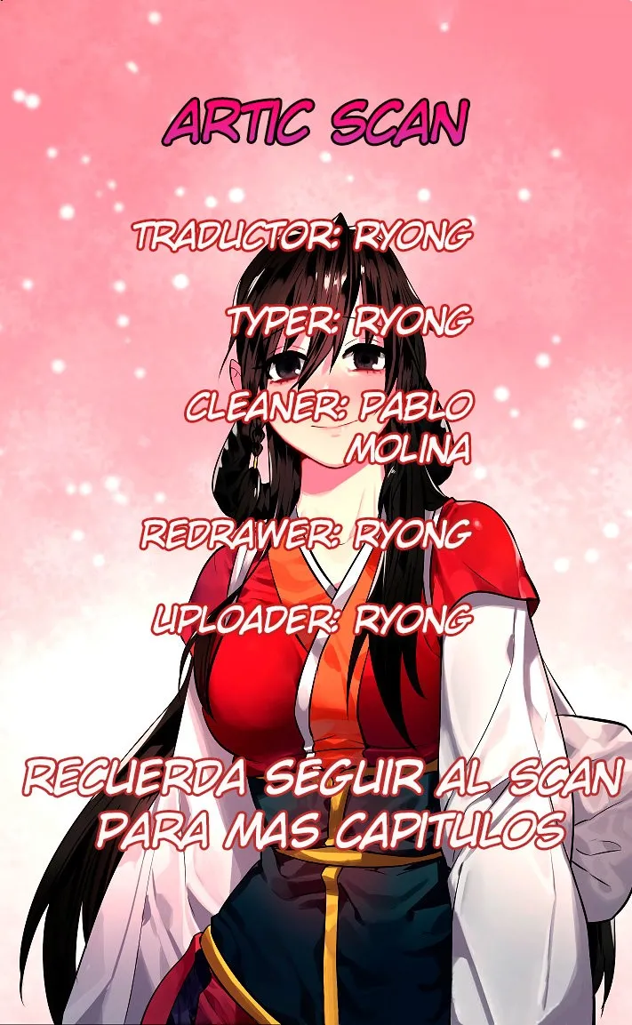 High School Taoist Capítulo 13 en Línea - página 1