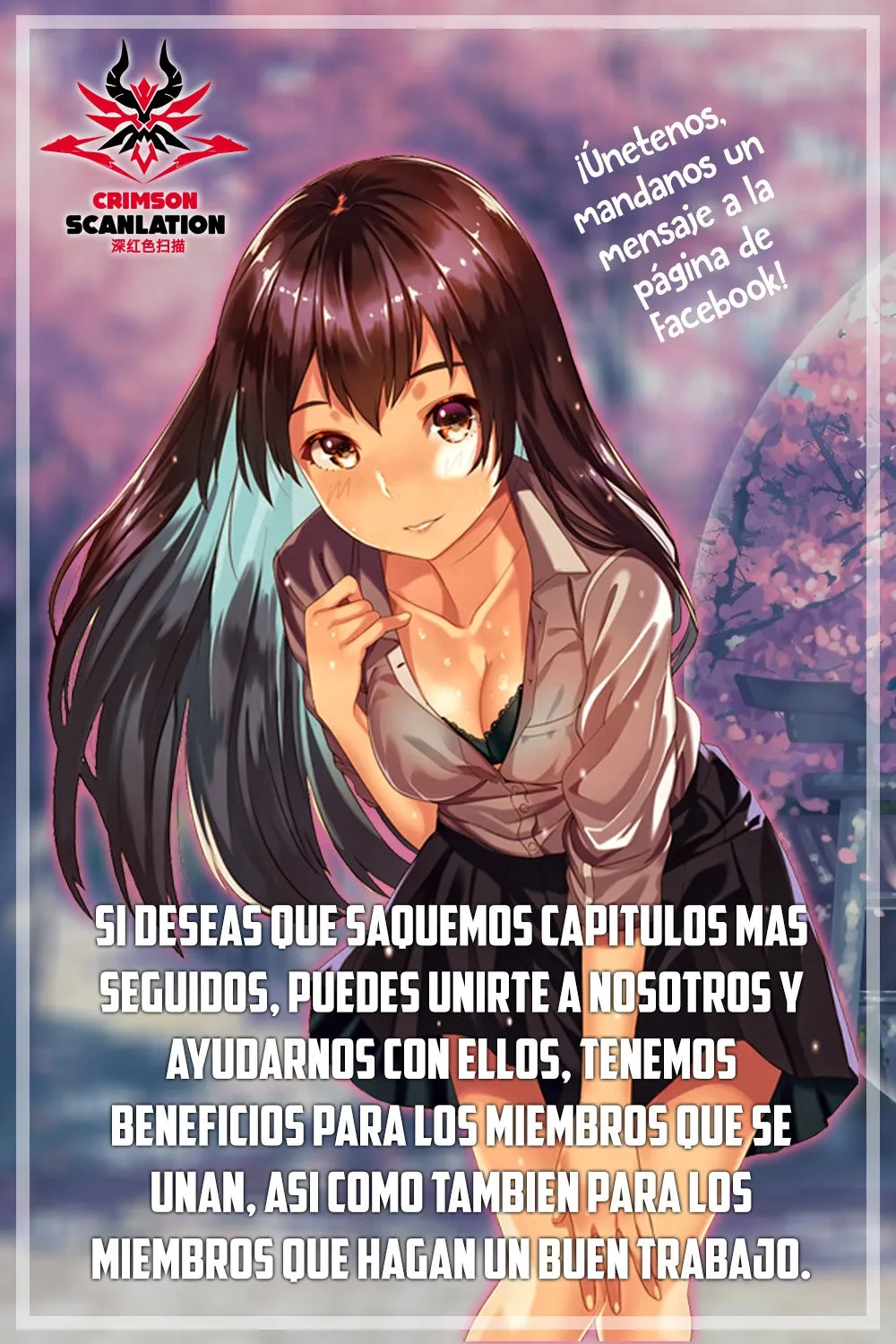 High School Taoist Capítulo 33 en Línea - página 17