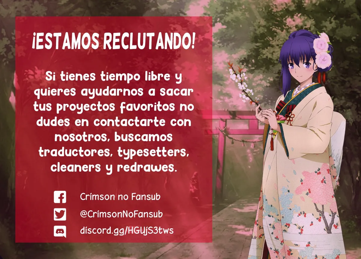 High School Taoist Capítulo 34 en Línea - página 14