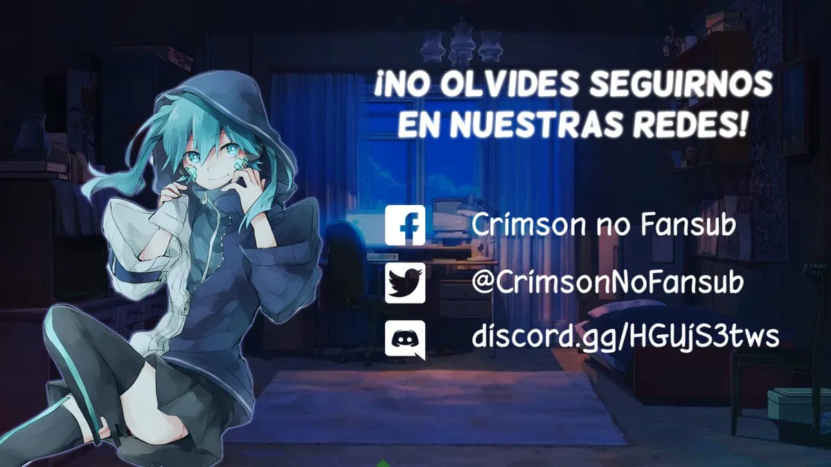 High School Taoist Capítulo 34 en Línea - página 15