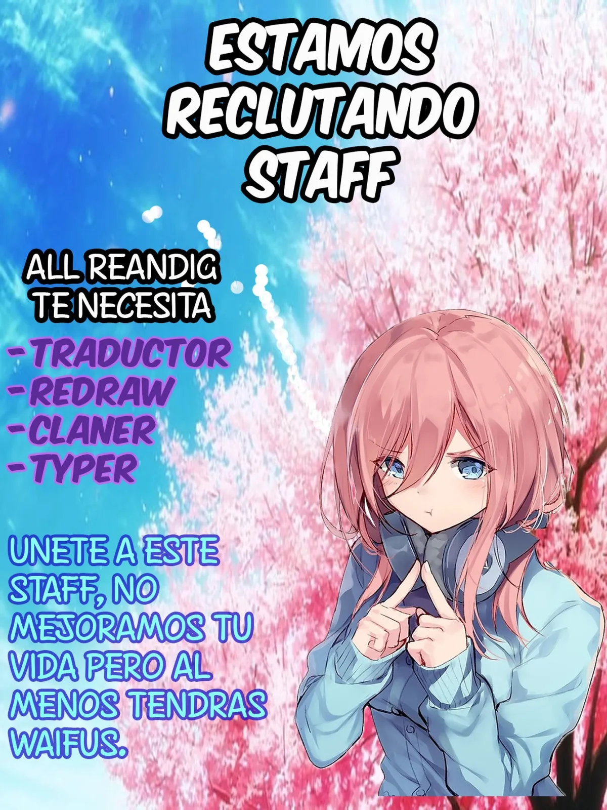 High School Taoist Capítulo 42 en Línea - página 14