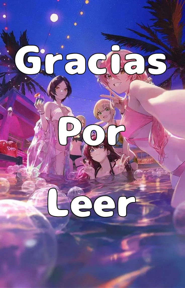 High School Taoist Capítulo 52 en Línea - página 6