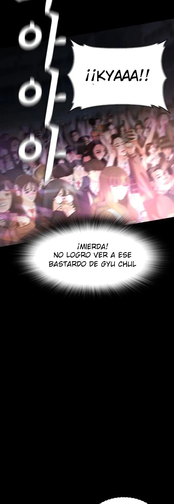 Highschool Lunch Dad Capítulo 16 en Línea - página 30