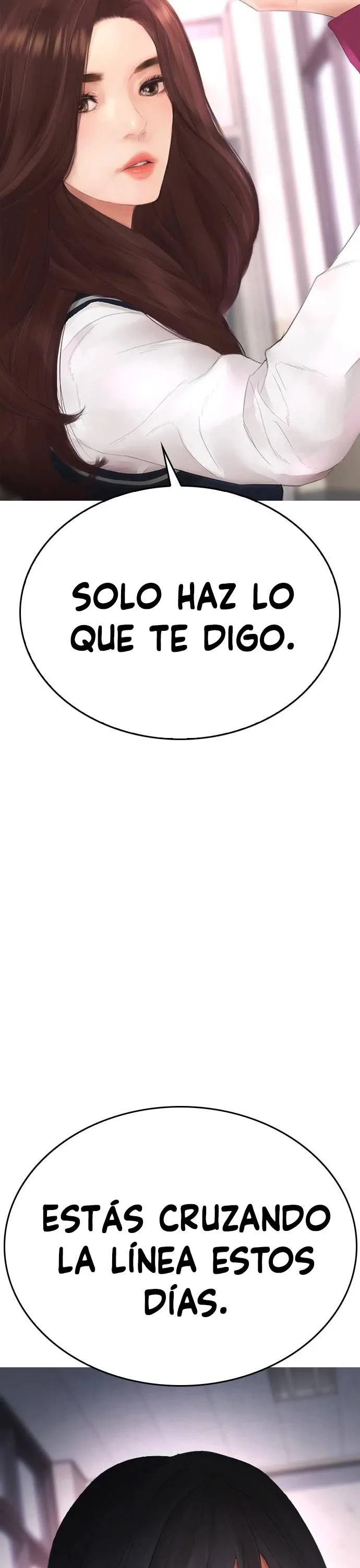Highschool Lunch Dad Capítulo 22 en Línea - página 2