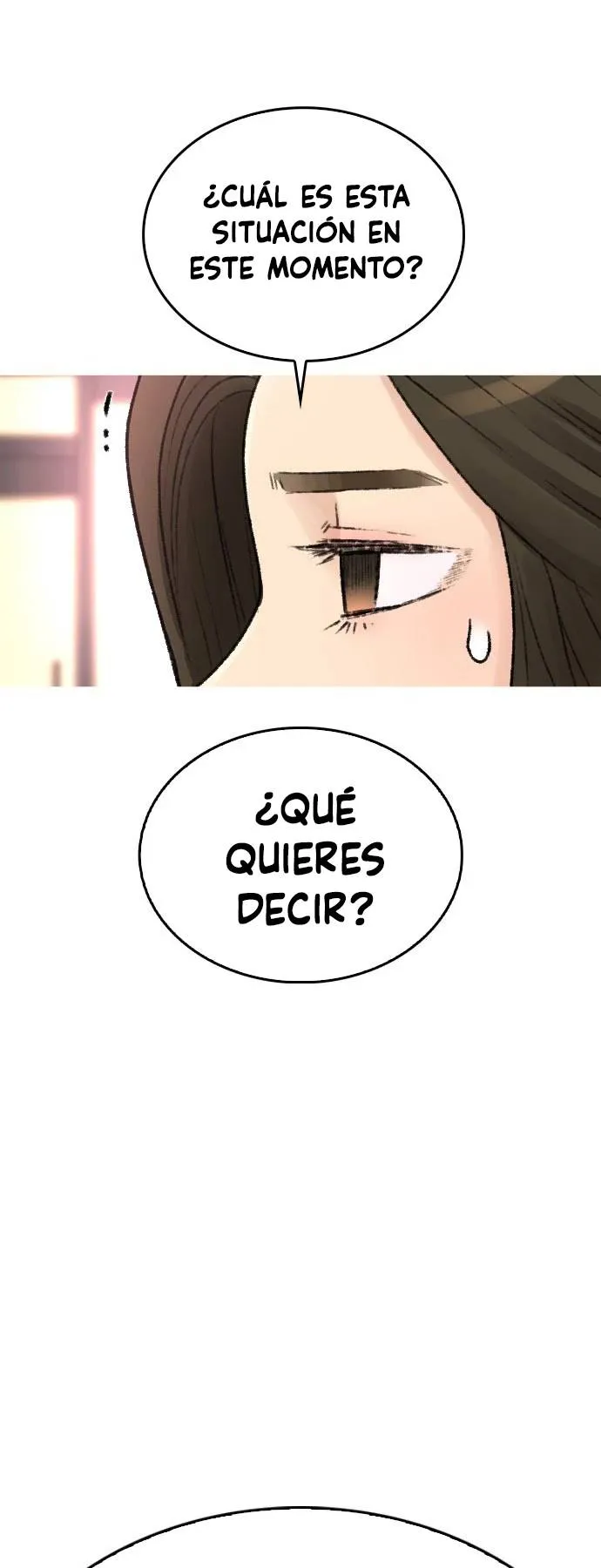 Highschool Lunch Dad Capítulo 22 en Línea - página 22