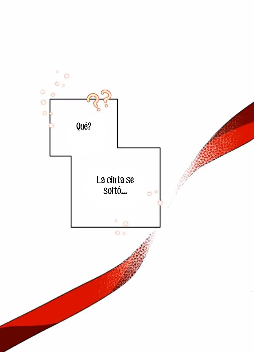 Hija del Monstruoso Duque Capítulo 43 en Línea - página 38