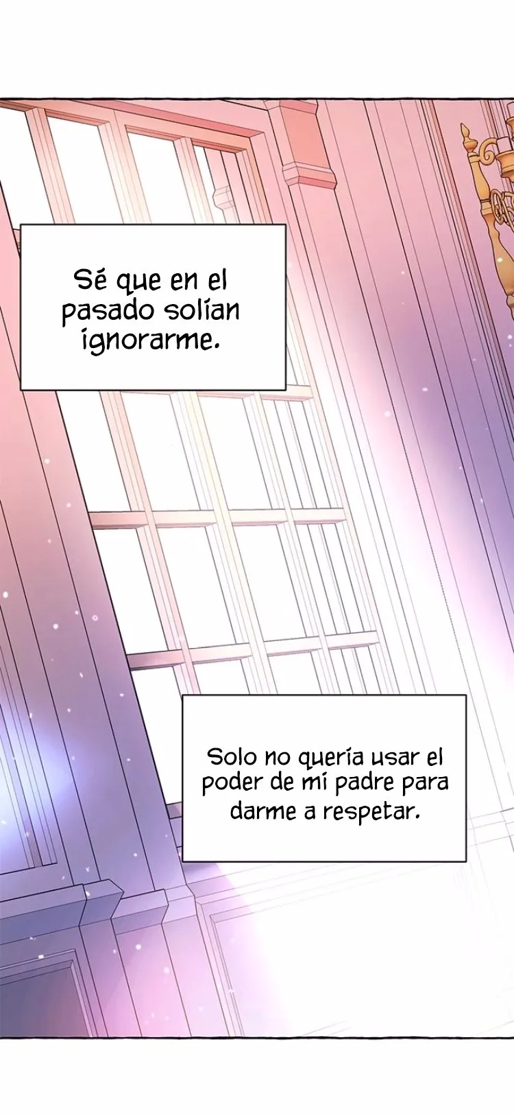 Hija del Monstruoso Duque Capítulo 5 en Línea - página 10