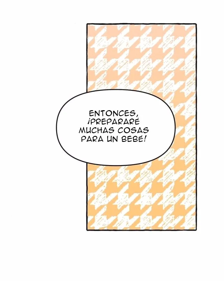 Hija del Monstruoso Duque Capítulo 5 en Línea - página 54
