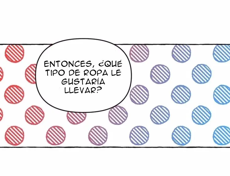 Hija del Monstruoso Duque Capítulo 5 en Línea - página 62