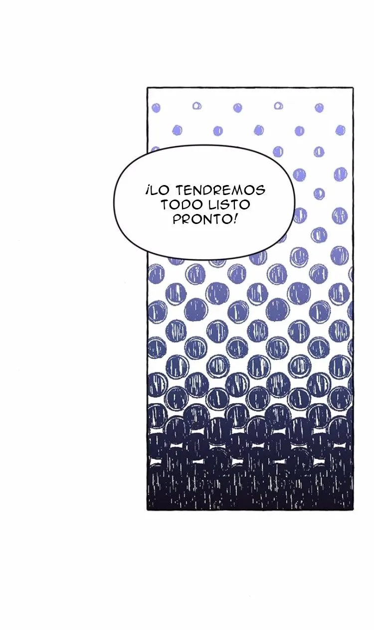 Hija del Monstruoso Duque Capítulo 5 en Línea - página 64