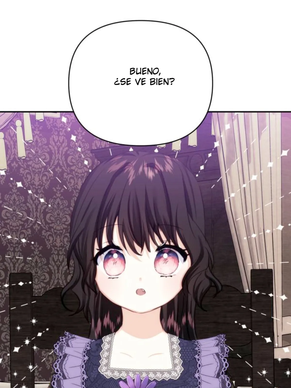 Hija del Monstruoso Duque Capítulo 76 en Línea - página 63
