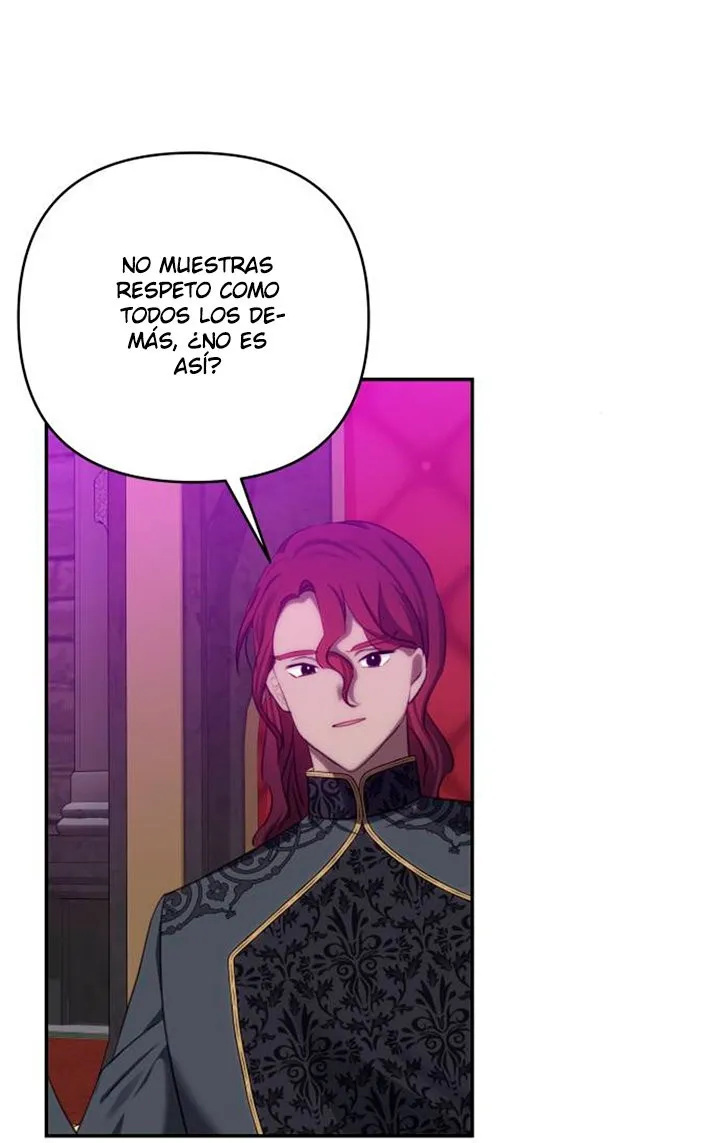 Hija del Monstruoso Duque Capítulo 78 en Línea - página 63