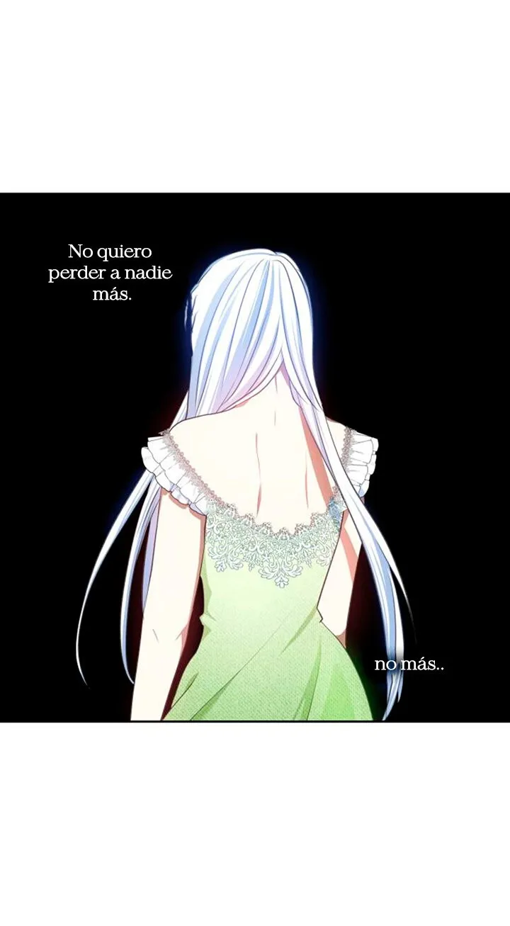Hija del Monstruoso Duque Capítulo 81 en Línea - página 51