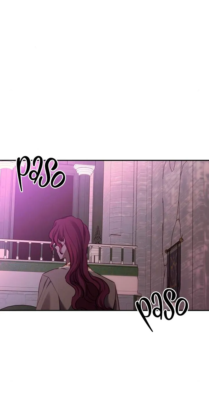 Hija del Monstruoso Duque Capítulo 81 en Línea - página 59