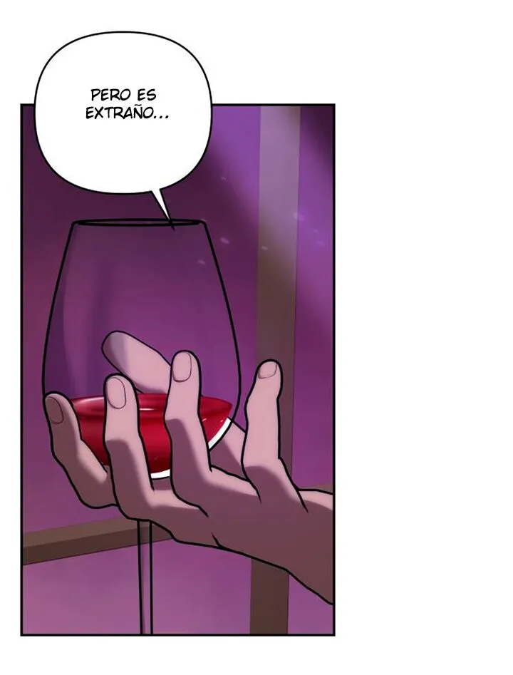 Hija del Monstruoso Duque Capítulo 81 en Línea - página 72