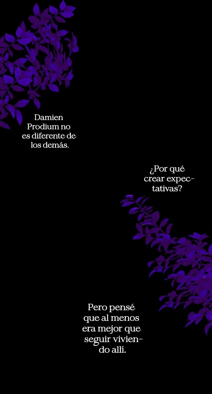Hija del Monstruoso Duque Capítulo 85 en Línea - página 44