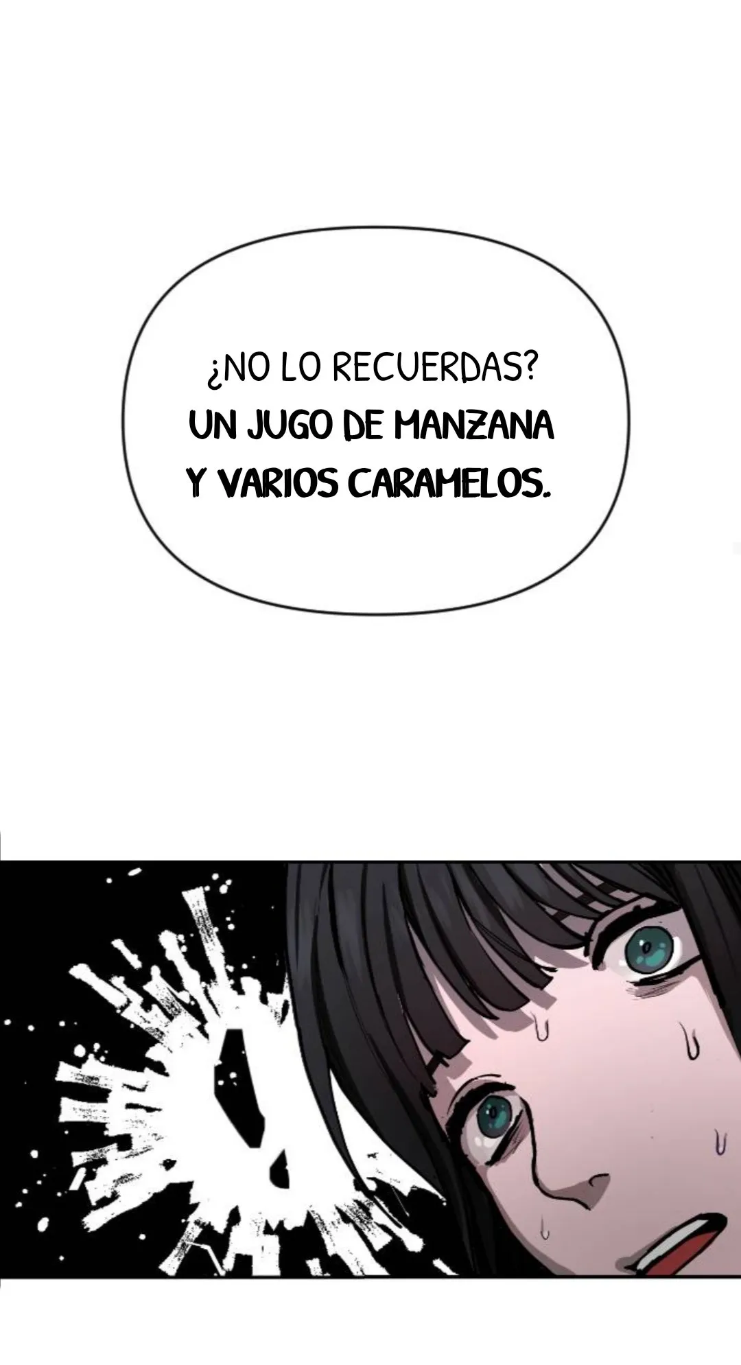 Hija Parecida Capítulo 1 en Línea - página 30