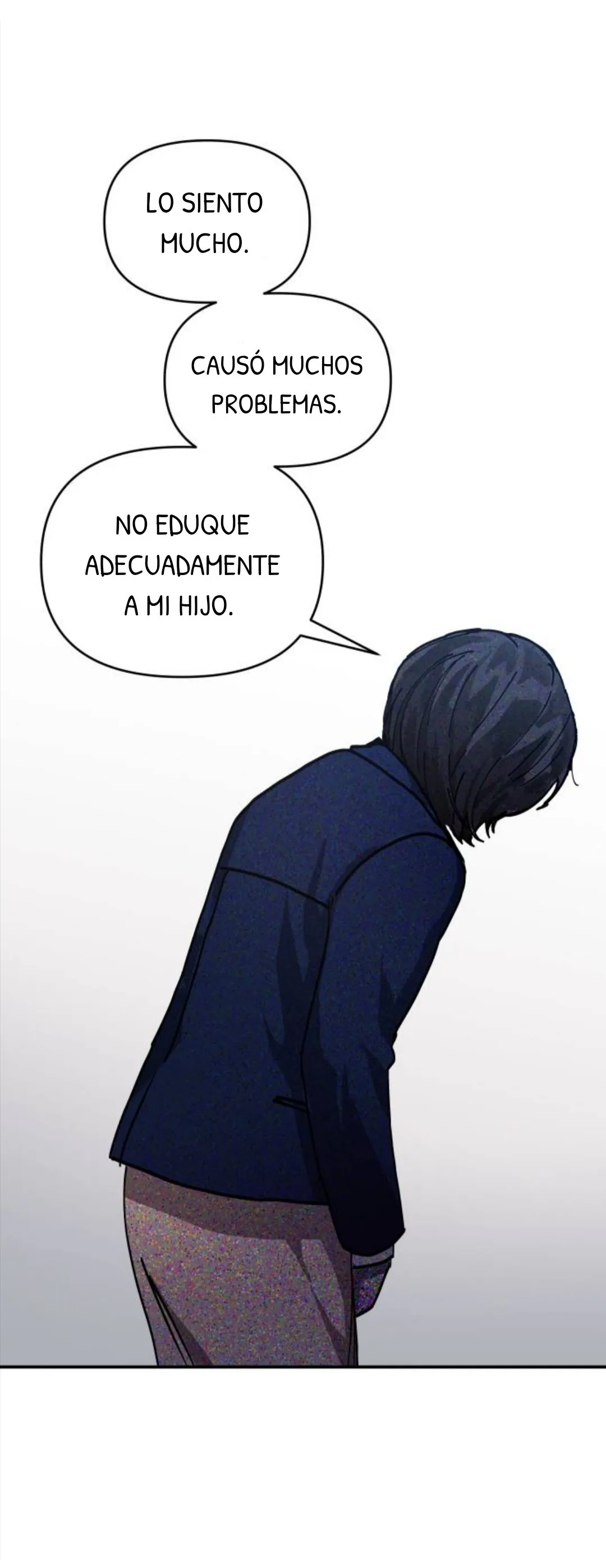 Hija Parecida Capítulo 1 en Línea - página 43