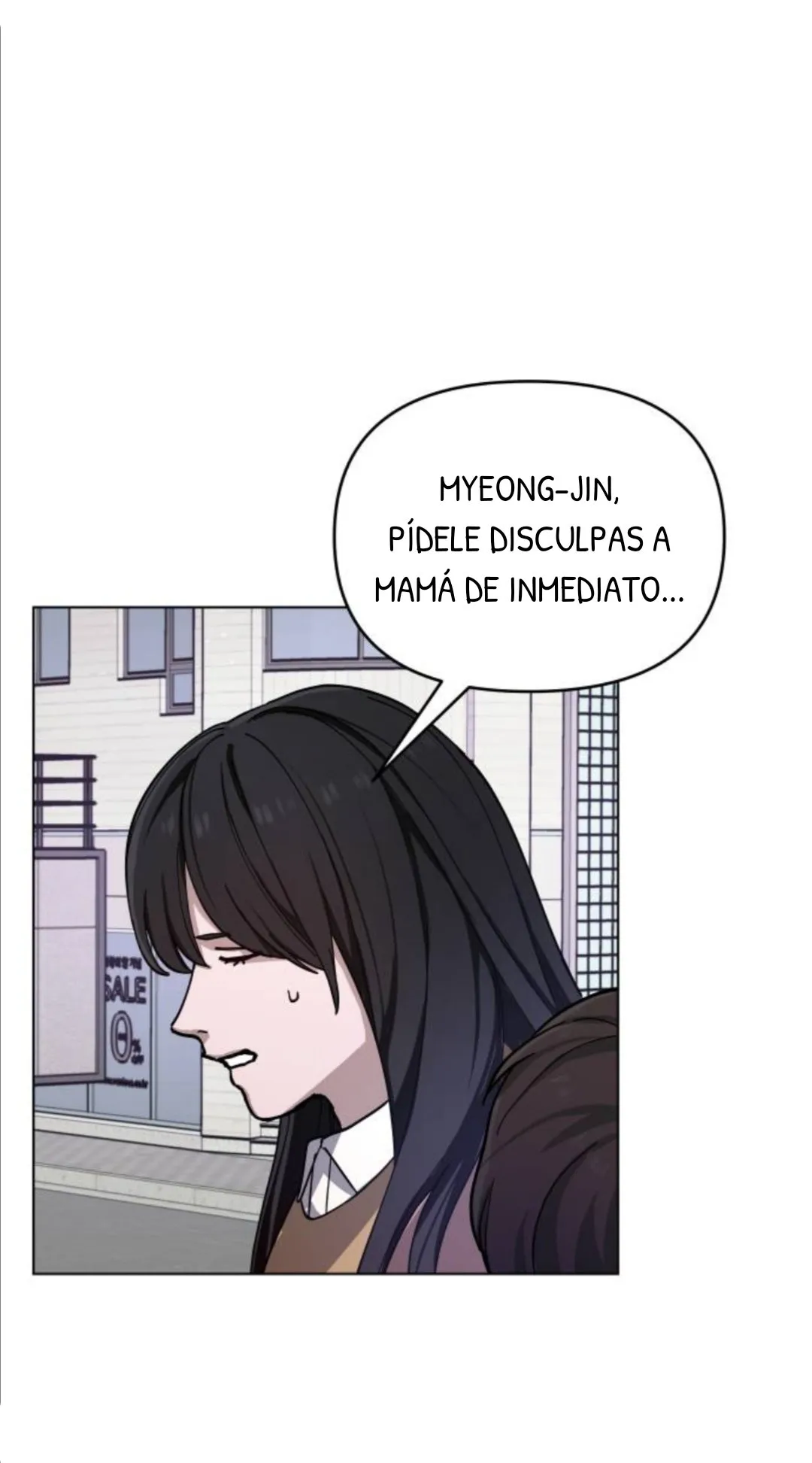 Hija Parecida Capítulo 1 en Línea - página 48