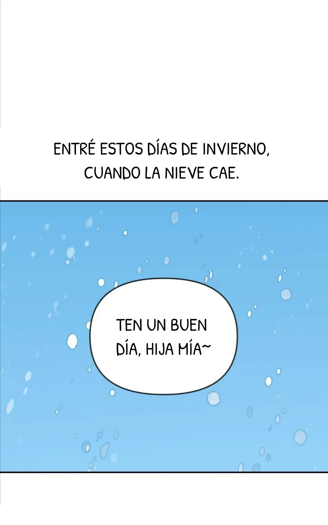 Hija Parecida Capítulo 1 en Línea - página 56