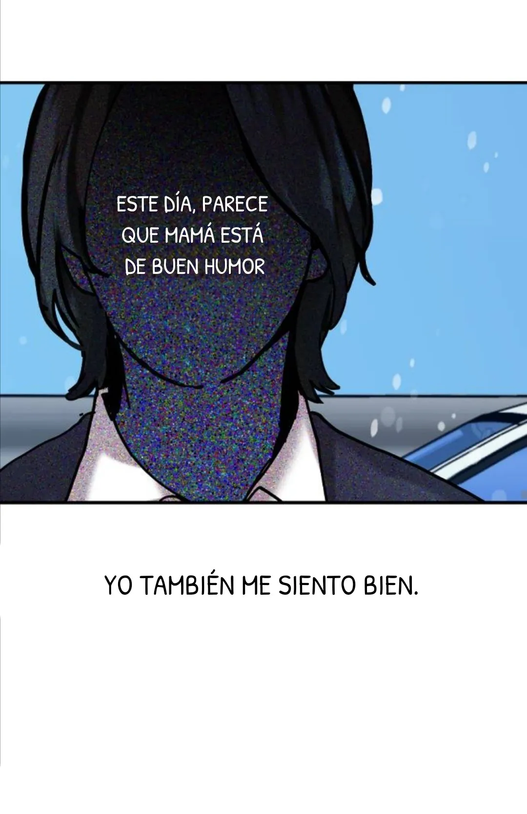 Hija Parecida Capítulo 1 en Línea - página 58