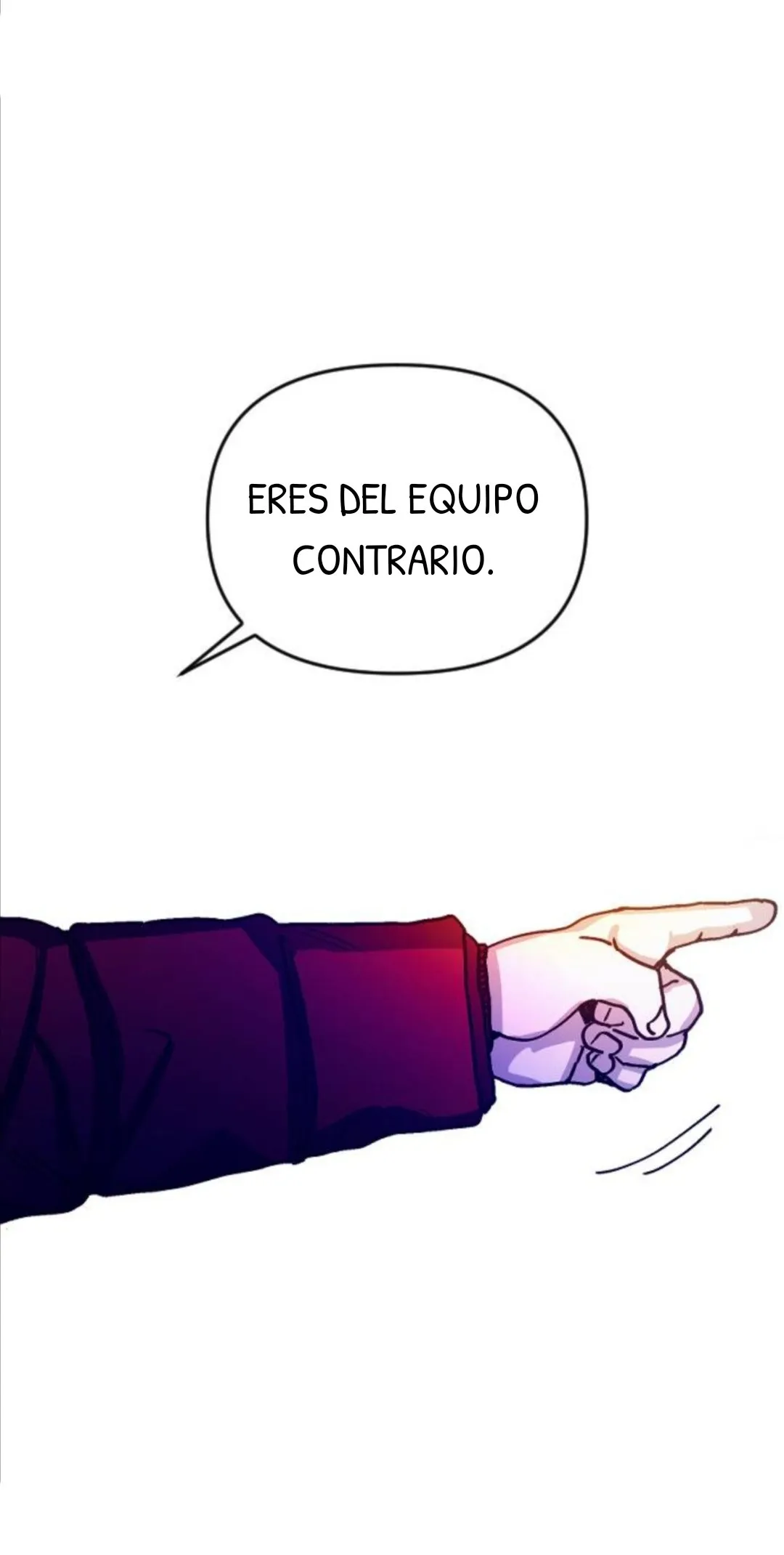 Hija Parecida Capítulo 1 en Línea - página 76