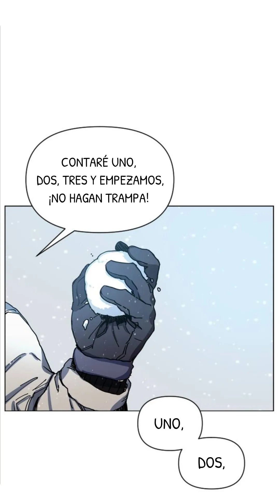 Hija Parecida Capítulo 1 en Línea - página 77
