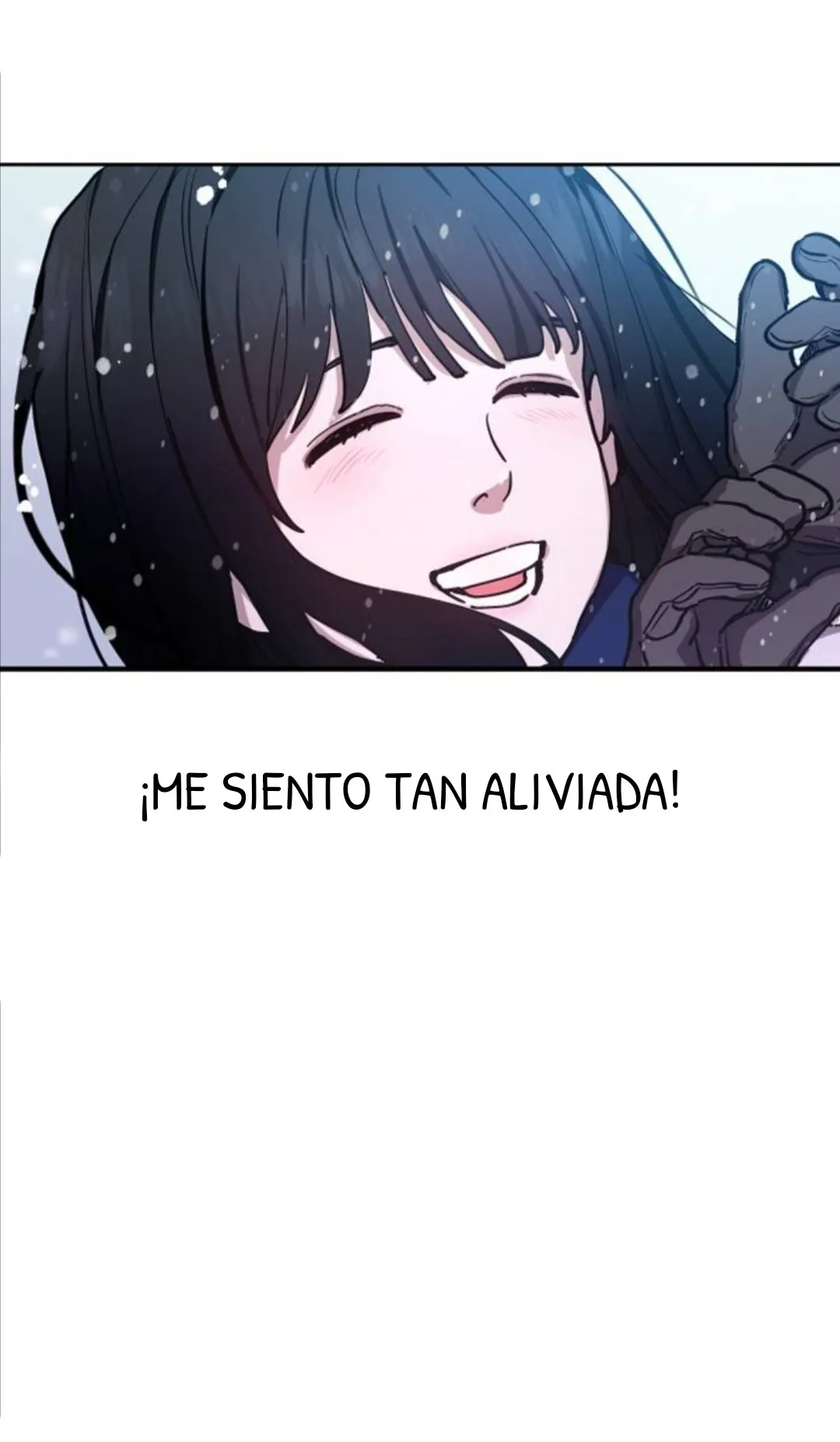 Hija Parecida Capítulo 1 en Línea - página 81