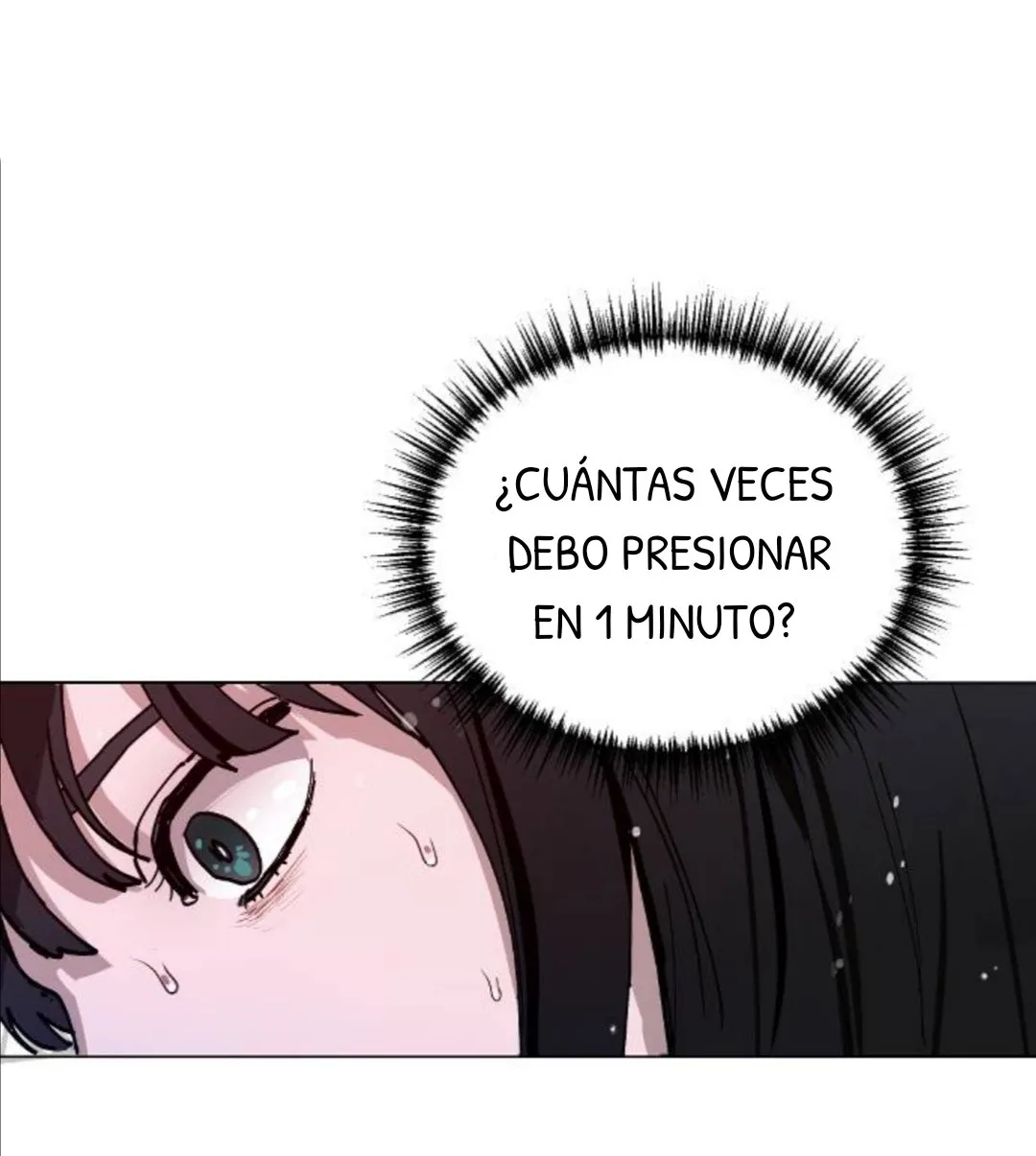 Hija Parecida Capítulo 1 en Línea - página 104