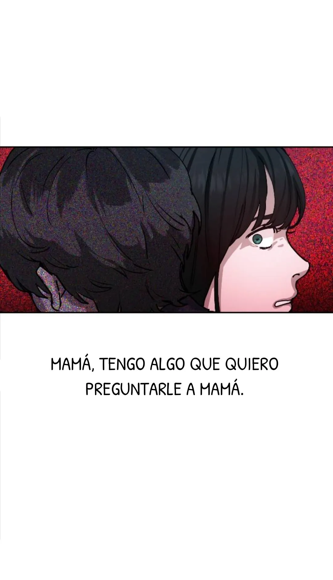 Hija Parecida Capítulo 1 en Línea - página 120