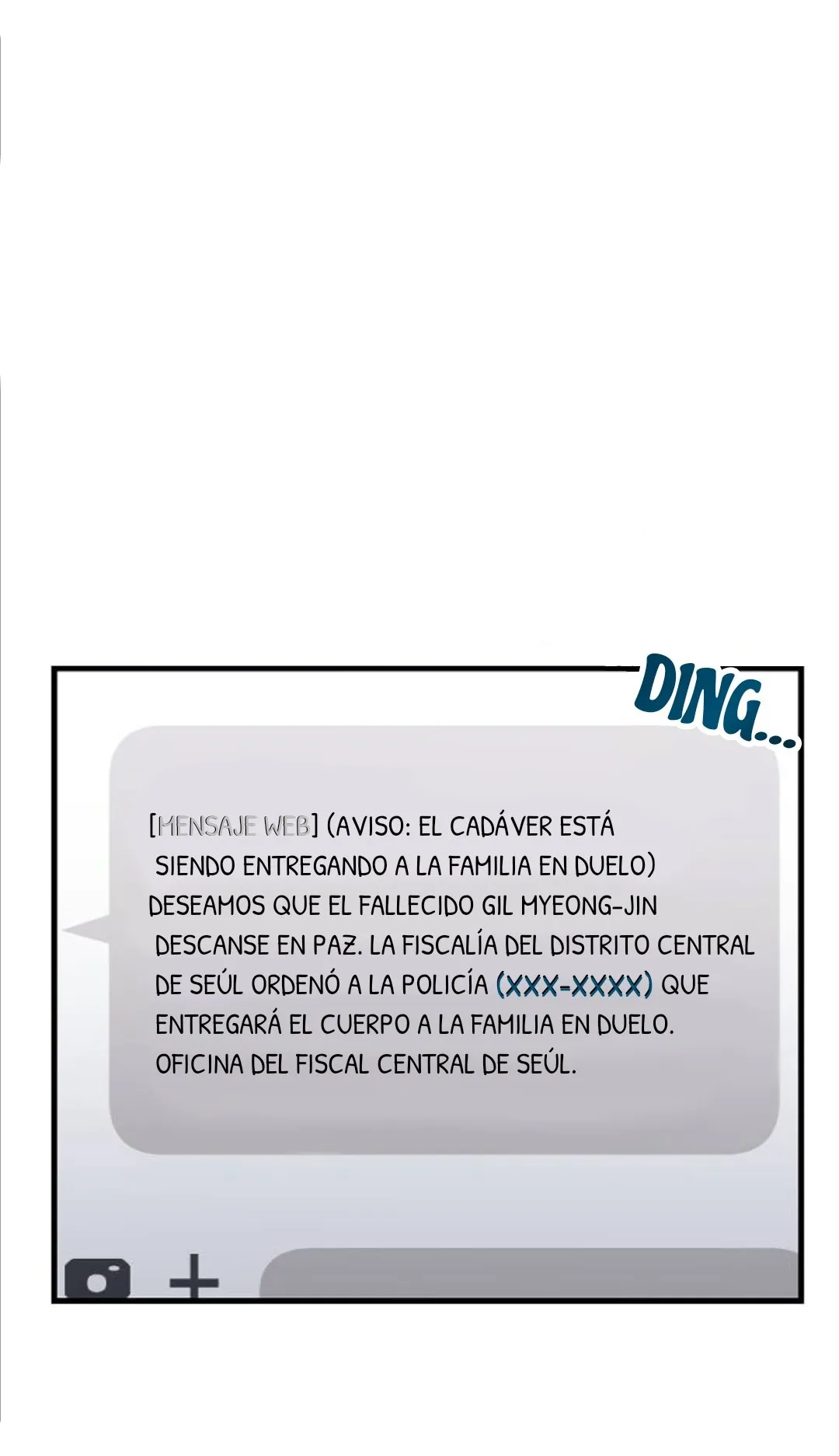 Hija Parecida Capítulo 1 en Línea - página 121