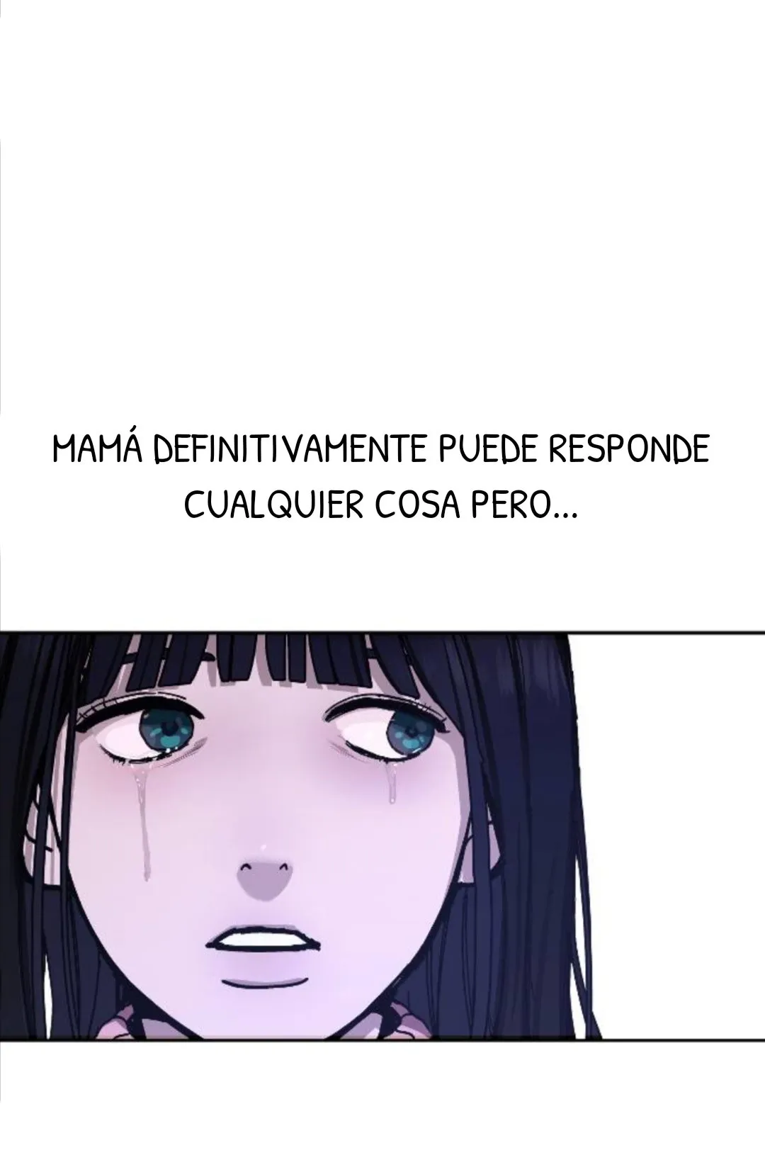 Hija Parecida Capítulo 1 en Línea - página 125
