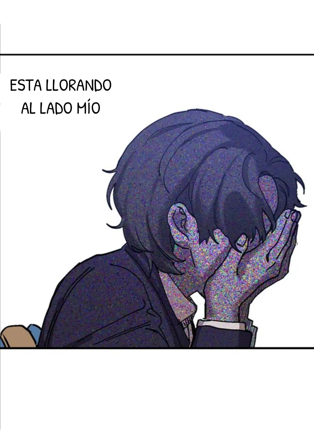 Hija Parecida Capítulo 1 en Línea - página 126