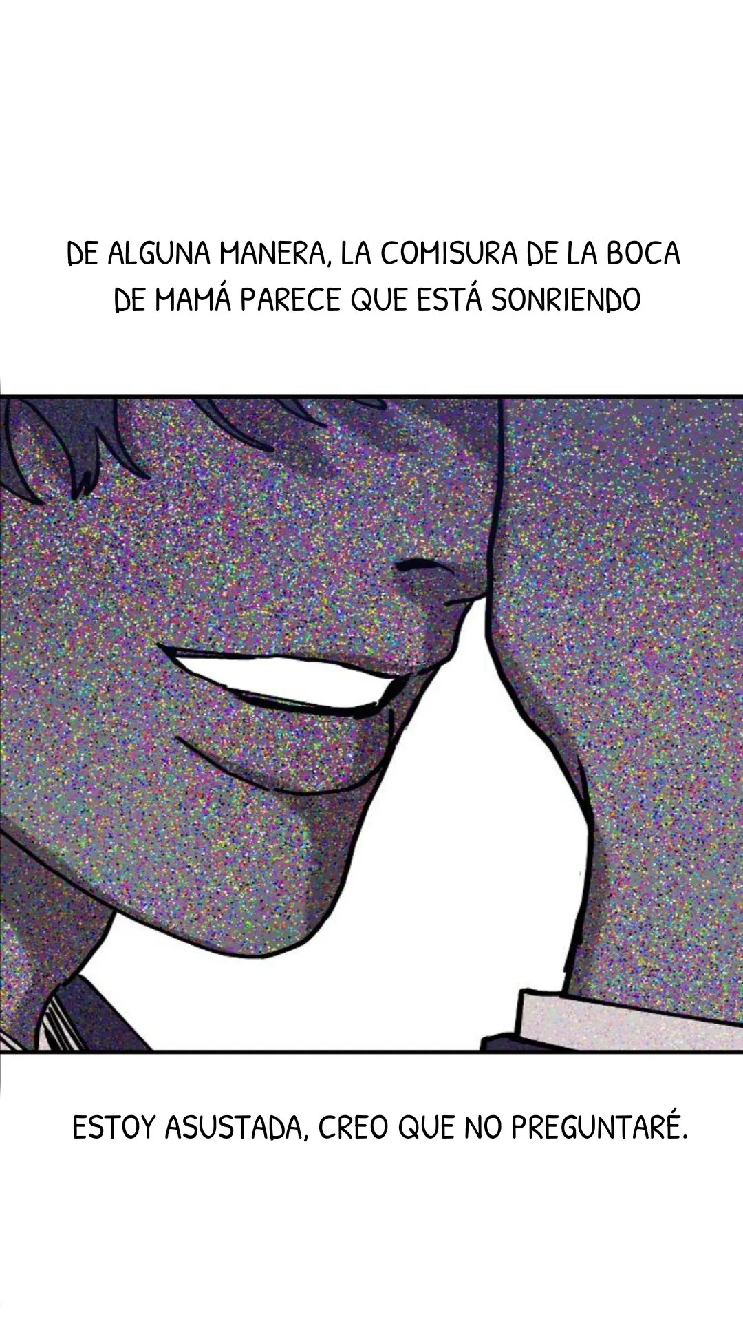 Hija Parecida Capítulo 1 en Línea - página 127