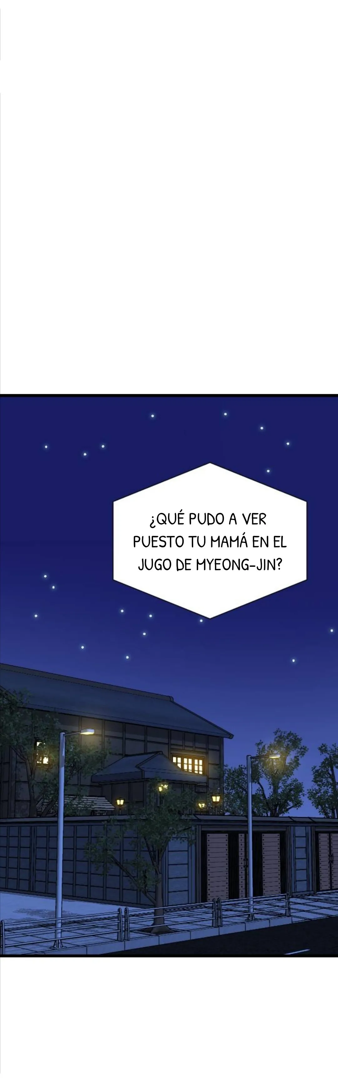 Hija Parecida Capítulo 1 en Línea - página 128