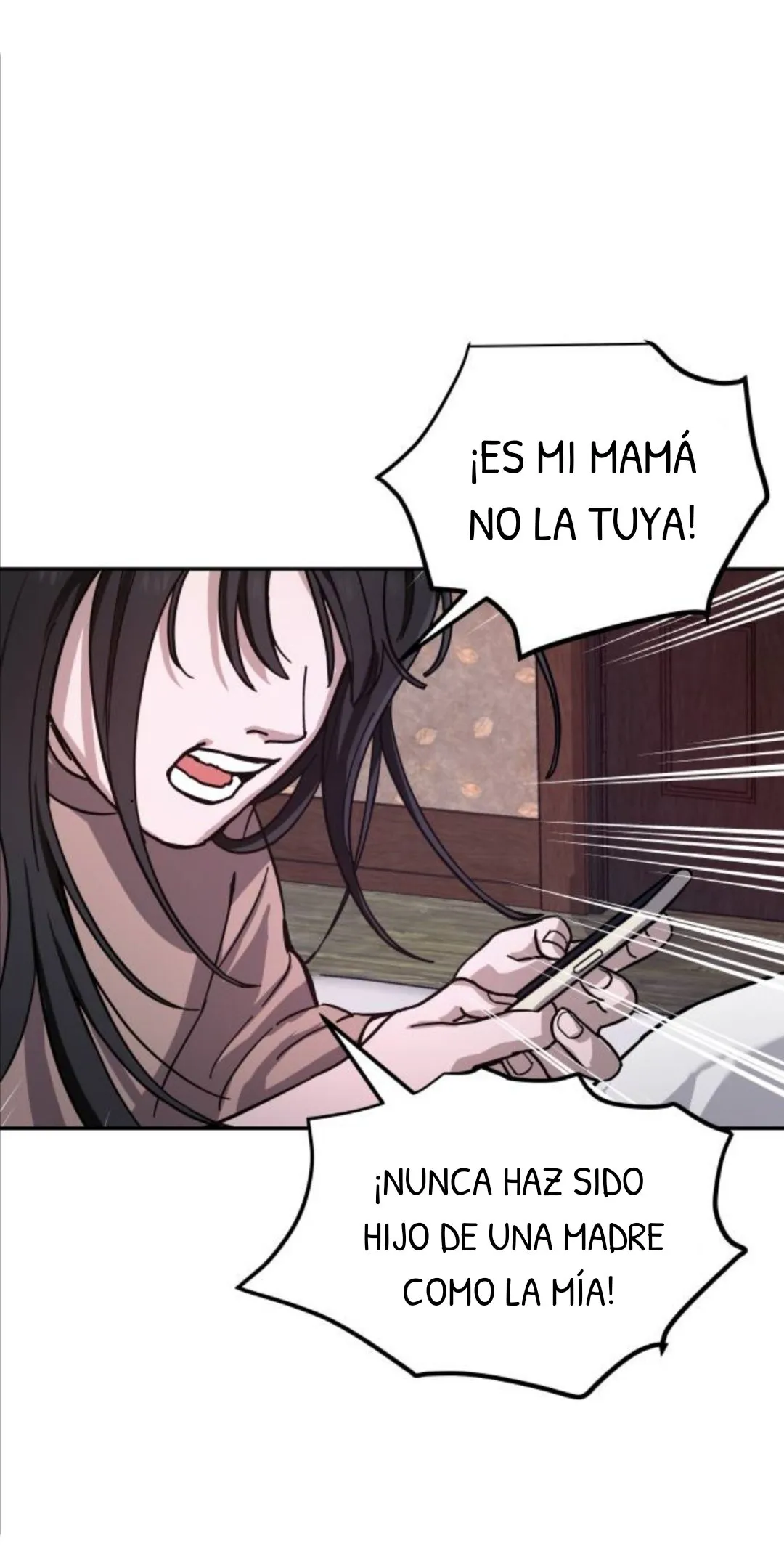 Hija Parecida Capítulo 1 en Línea - página 131