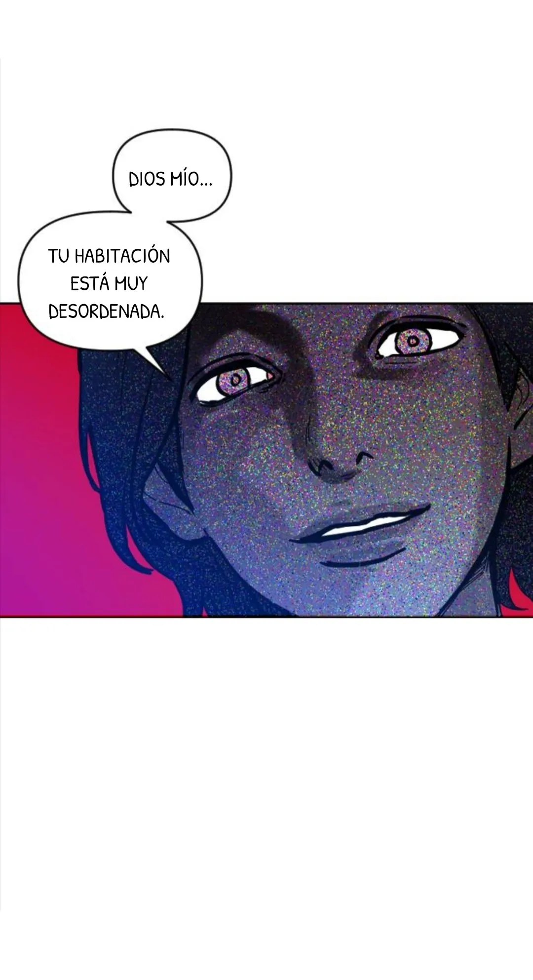 Hija Parecida Capítulo 2 en Línea - página 8